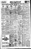 Coventry Evening Telegraph Tuesday 01 September 1936 Page 15