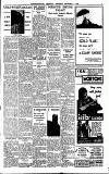 Coventry Evening Telegraph Wednesday 02 September 1936 Page 3