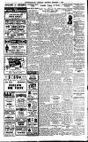 Coventry Evening Telegraph Wednesday 02 September 1936 Page 4