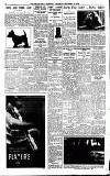 Coventry Evening Telegraph Wednesday 02 September 1936 Page 6