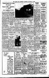 Coventry Evening Telegraph Wednesday 02 September 1936 Page 7