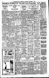 Coventry Evening Telegraph Wednesday 02 September 1936 Page 8