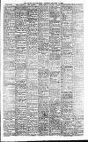 Coventry Evening Telegraph Wednesday 02 September 1936 Page 9