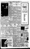Coventry Evening Telegraph Thursday 03 September 1936 Page 3