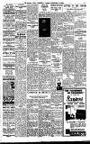 Coventry Evening Telegraph Thursday 03 September 1936 Page 5