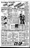 Coventry Evening Telegraph Thursday 03 September 1936 Page 6