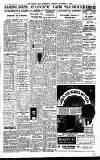 Coventry Evening Telegraph Thursday 03 September 1936 Page 7