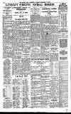 Coventry Evening Telegraph Thursday 03 September 1936 Page 8