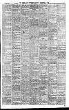 Coventry Evening Telegraph Thursday 03 September 1936 Page 9