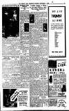 Coventry Evening Telegraph Thursday 03 September 1936 Page 12