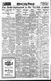 Coventry Evening Telegraph Thursday 03 September 1936 Page 13