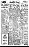 Coventry Evening Telegraph Thursday 03 September 1936 Page 15