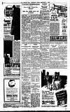 Coventry Evening Telegraph Friday 04 September 1936 Page 4