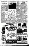 Coventry Evening Telegraph Friday 04 September 1936 Page 5