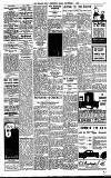 Coventry Evening Telegraph Friday 04 September 1936 Page 7