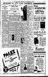 Coventry Evening Telegraph Friday 04 September 1936 Page 11