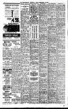 Coventry Evening Telegraph Friday 04 September 1936 Page 12