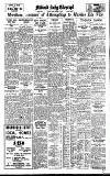 Coventry Evening Telegraph Friday 04 September 1936 Page 14