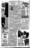 Coventry Evening Telegraph Friday 04 September 1936 Page 16