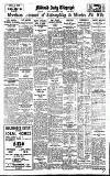 Coventry Evening Telegraph Friday 04 September 1936 Page 18
