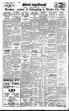 Coventry Evening Telegraph Friday 04 September 1936 Page 20