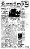 Coventry Evening Telegraph Friday 04 September 1936 Page 21