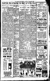 Coventry Evening Telegraph Saturday 05 September 1936 Page 3