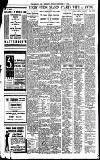 Coventry Evening Telegraph Saturday 05 September 1936 Page 4