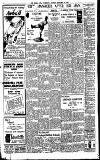 Coventry Evening Telegraph Saturday 05 September 1936 Page 6