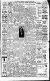 Coventry Evening Telegraph Saturday 05 September 1936 Page 7