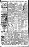 Coventry Evening Telegraph Saturday 05 September 1936 Page 8