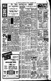 Coventry Evening Telegraph Saturday 05 September 1936 Page 9