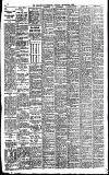Coventry Evening Telegraph Saturday 05 September 1936 Page 10
