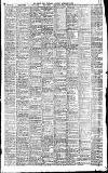 Coventry Evening Telegraph Saturday 05 September 1936 Page 11