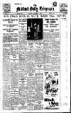 Coventry Evening Telegraph Saturday 05 September 1936 Page 13