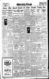 Coventry Evening Telegraph Saturday 05 September 1936 Page 14