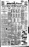 Coventry Evening Telegraph Saturday 05 September 1936 Page 15