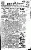 Coventry Evening Telegraph Saturday 05 September 1936 Page 18