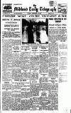 Coventry Evening Telegraph Tuesday 08 September 1936 Page 1