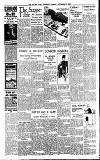 Coventry Evening Telegraph Tuesday 08 September 1936 Page 2