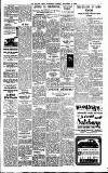 Coventry Evening Telegraph Tuesday 08 September 1936 Page 5