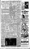 Coventry Evening Telegraph Tuesday 08 September 1936 Page 7