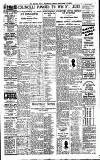 Coventry Evening Telegraph Tuesday 08 September 1936 Page 8