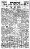 Coventry Evening Telegraph Tuesday 08 September 1936 Page 9
