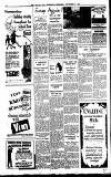 Coventry Evening Telegraph Wednesday 09 September 1936 Page 2