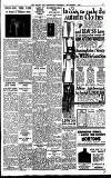 Coventry Evening Telegraph Wednesday 09 September 1936 Page 3