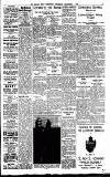 Coventry Evening Telegraph Wednesday 09 September 1936 Page 5