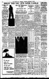 Coventry Evening Telegraph Wednesday 09 September 1936 Page 8