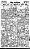 Coventry Evening Telegraph Wednesday 09 September 1936 Page 10