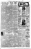 Coventry Evening Telegraph Wednesday 09 September 1936 Page 12